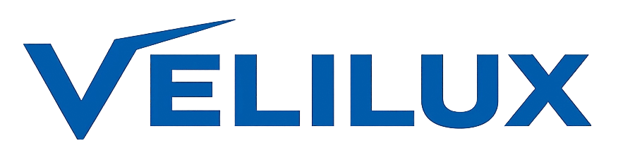 Velilux Logo