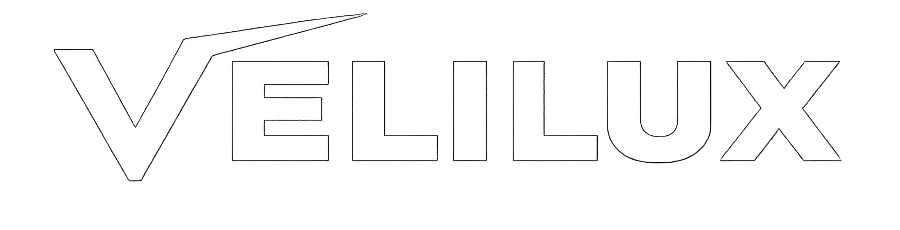 Velilux Logo